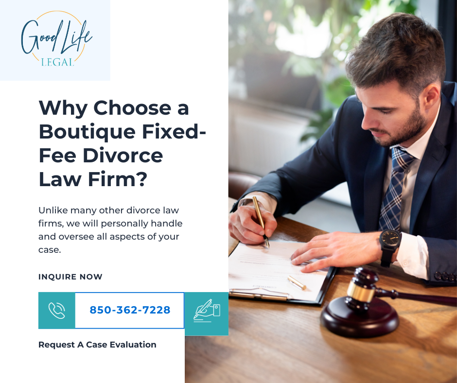 Good Life Legal gallery photo 9