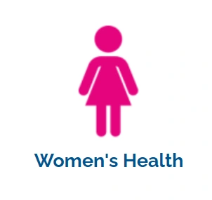 Total Health Care gallery photo 2