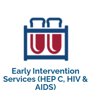 Total Health Care gallery photo 3