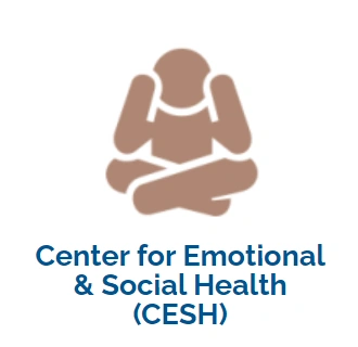 Total Health Care gallery photo 4