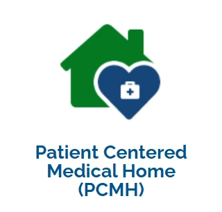 Total Health Care gallery photo 5