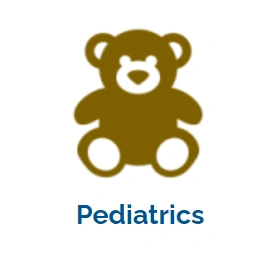 Total Health Care gallery photo 6