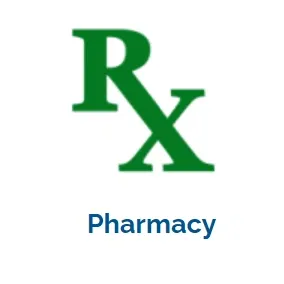 Total Health Care gallery photo 7