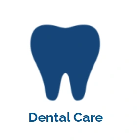 Total Health Care gallery photo 8