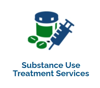 Total Health Care gallery photo 9