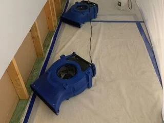 Paul Davis Restoration of San Antonio gallery photo 1