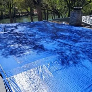 Paul Davis Restoration of San Antonio gallery photo 8