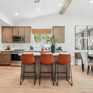 D.R. Horton - Southern California gallery photo 1