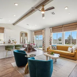 D.R. Horton - Southern California gallery photo 2