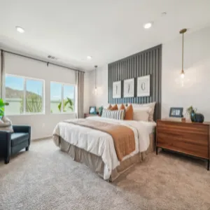 D.R. Horton - Southern California gallery photo 3