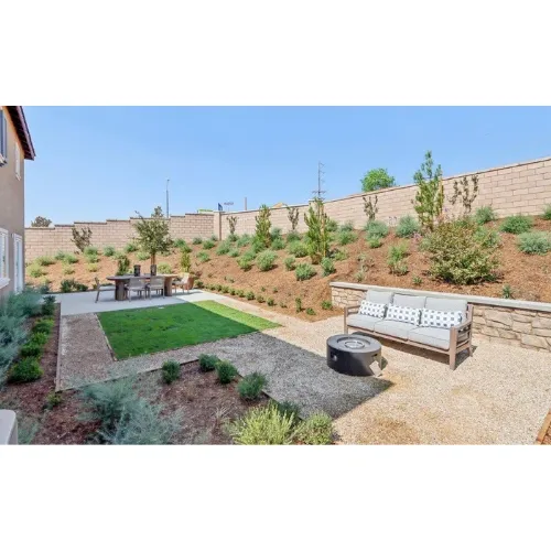 D.R. Horton - Southern California gallery photo 5