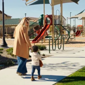 D.R. Horton - Southern California gallery photo 4