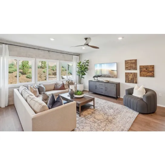 D.R. Horton - Southern California gallery photo 6