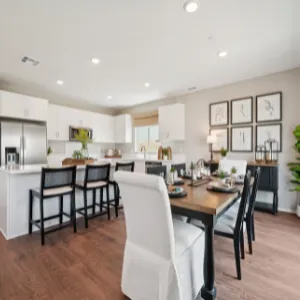 D.R. Horton - Southern California gallery photo 5