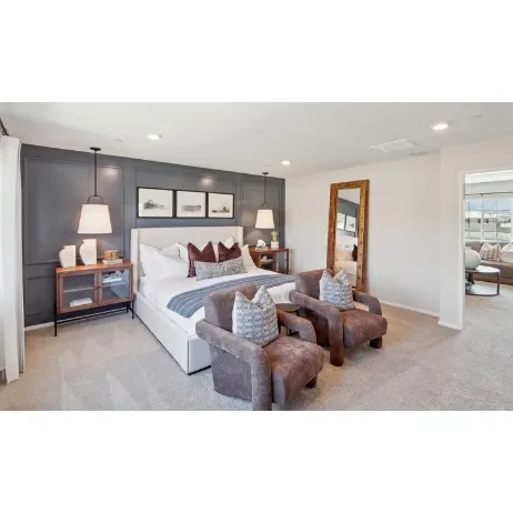 D.R. Horton - Southern California gallery photo 7