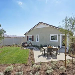 D.R. Horton - Southern California gallery photo 6