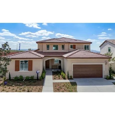 D.R. Horton - Southern California gallery photo 8