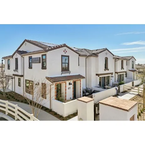 D.R. Horton - Southern California gallery photo 9