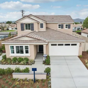 D.R. Horton - Southern California gallery photo 8