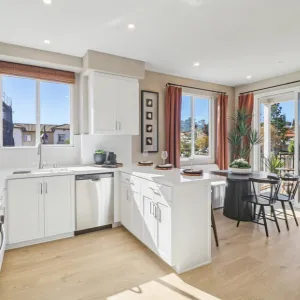 D.R. Horton - Southern California gallery photo 9