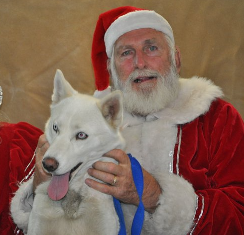 Hamlett Spay & Neuter Clinic gallery photo 3