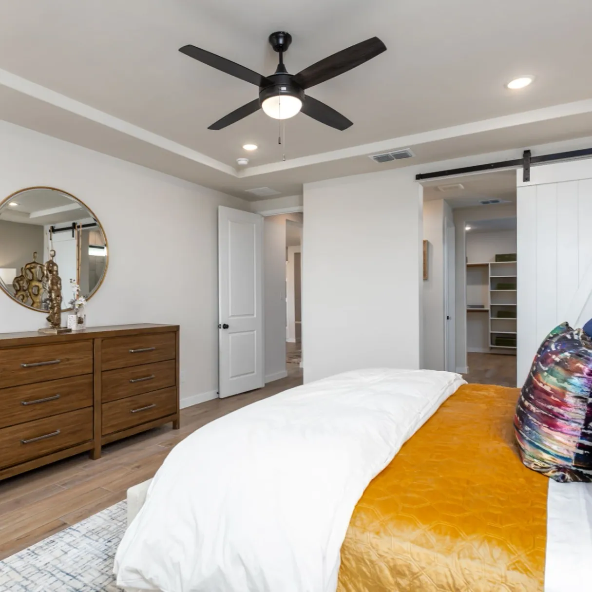 Hakes Brothers at Hunters Ranch gallery photo 4