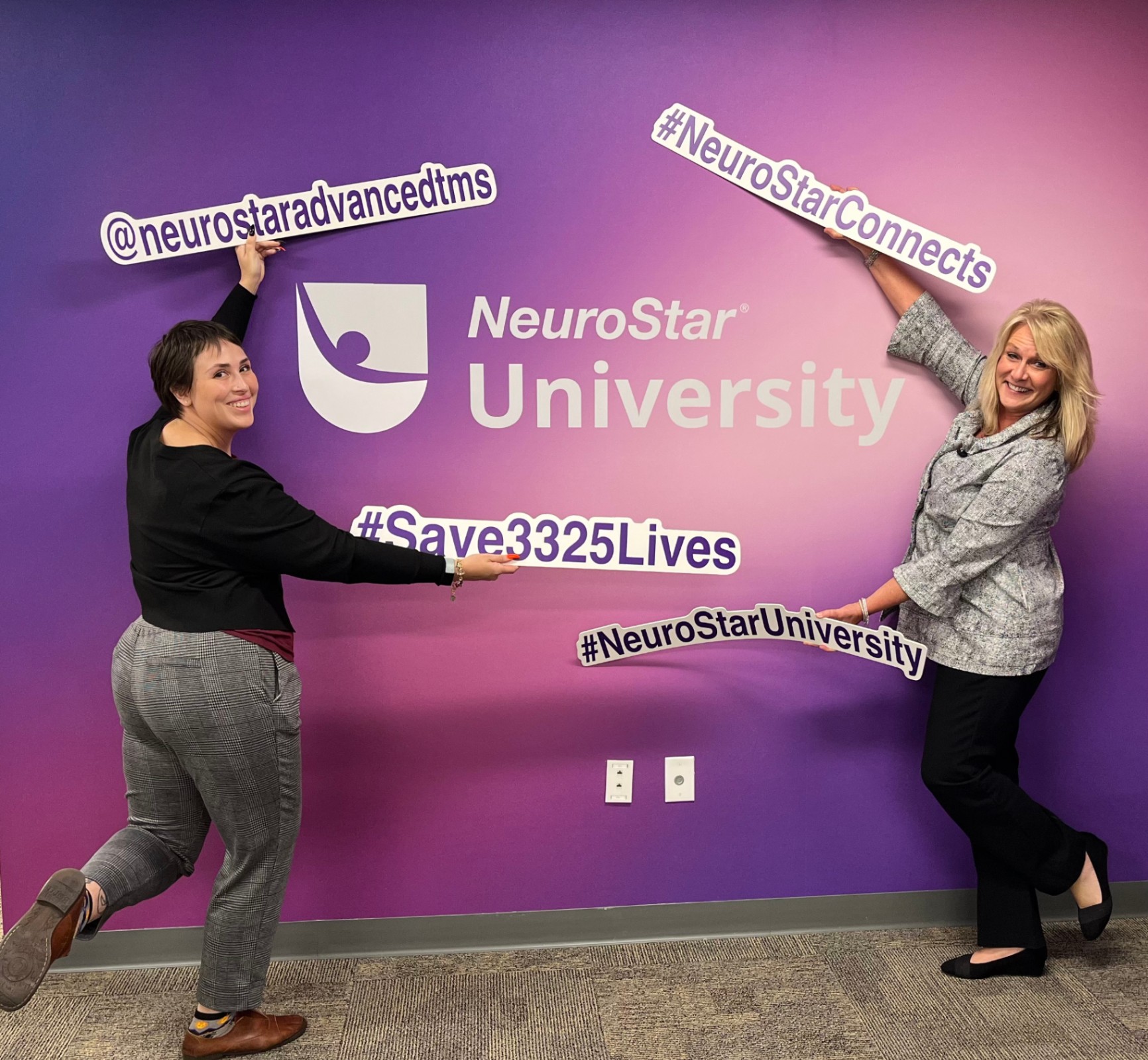 Louisville Behavioral Health Systems gallery photo 1