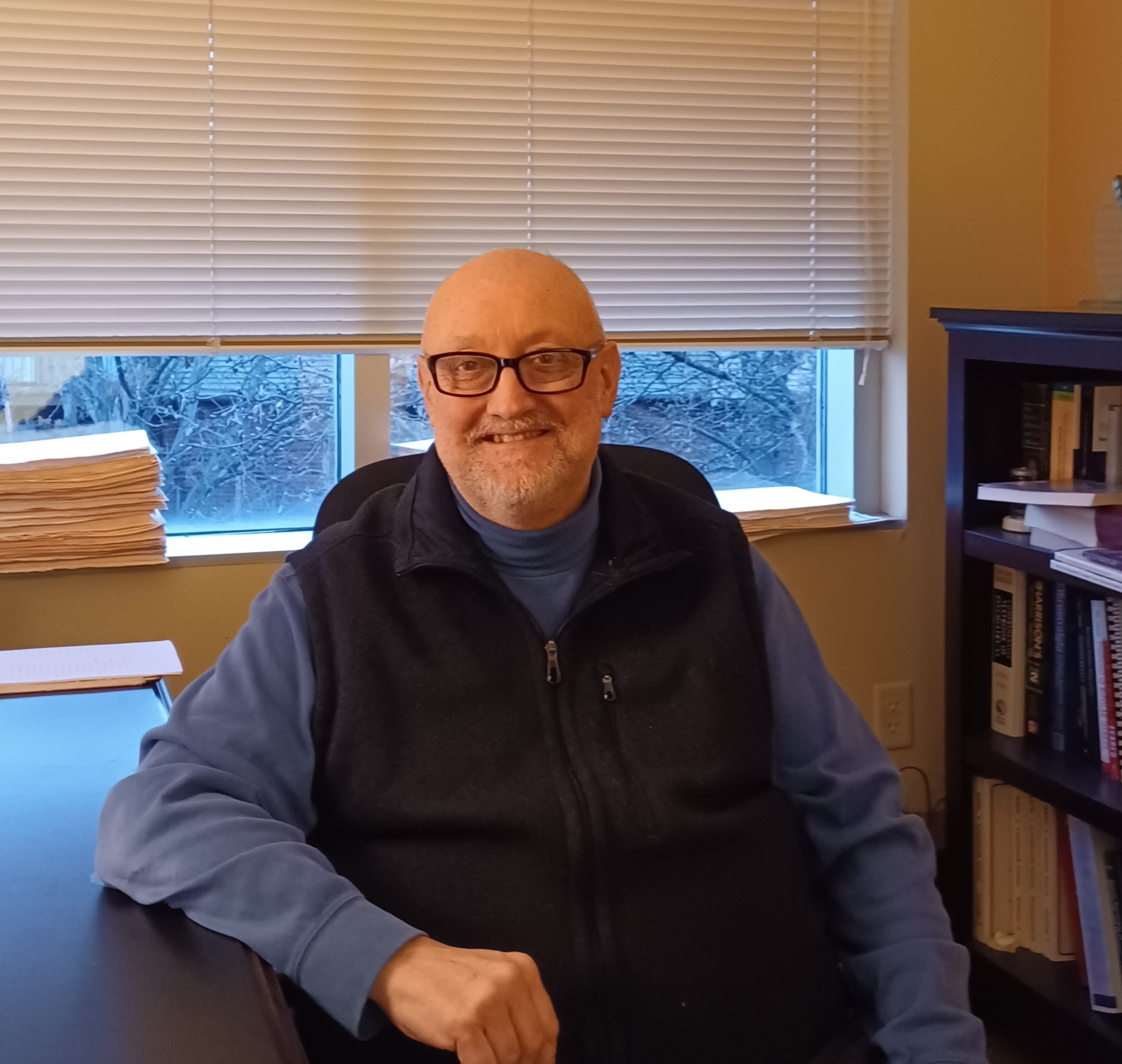 Louisville Behavioral Health Systems gallery photo 2