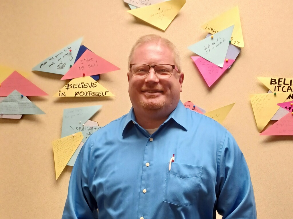 Louisville Behavioral Health Systems gallery photo 3