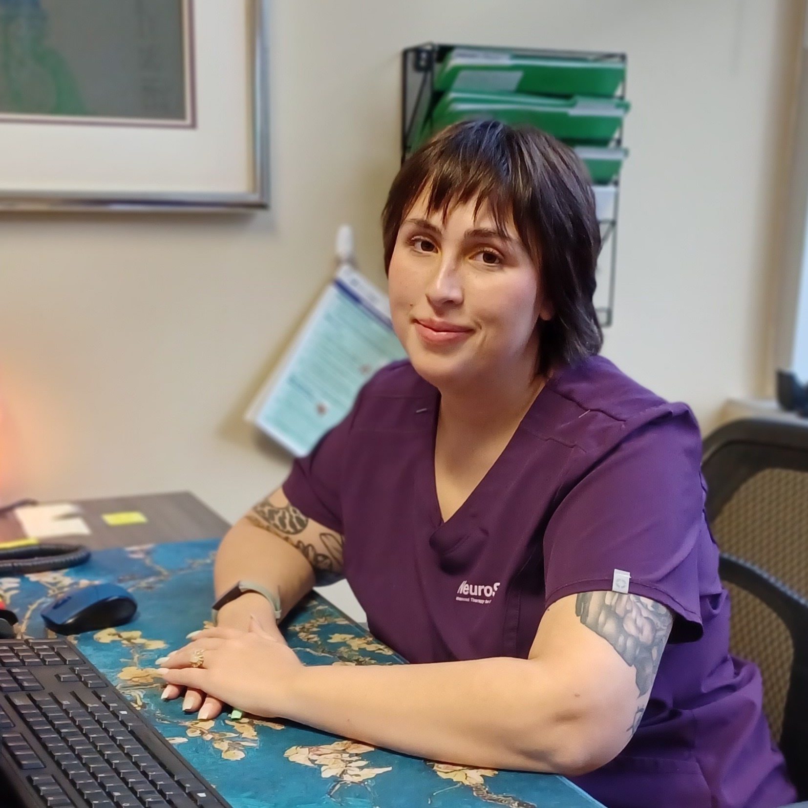 Louisville Behavioral Health Systems gallery photo 4