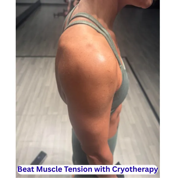 infraSCULPT of Oklahoma gallery photo 5