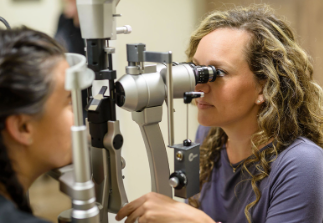 Coastal Vision Center gallery photo 1