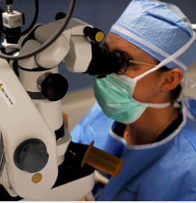 Coastal Vision Center gallery photo 3