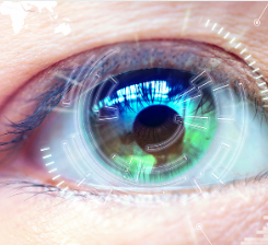 Coastal Vision Center gallery photo 4