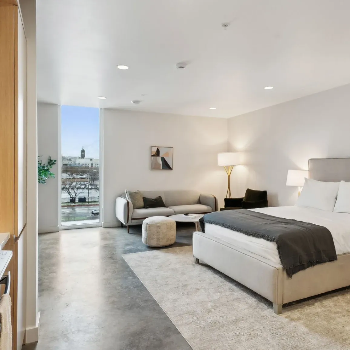 Placemakr Salt Lake City gallery photo 3