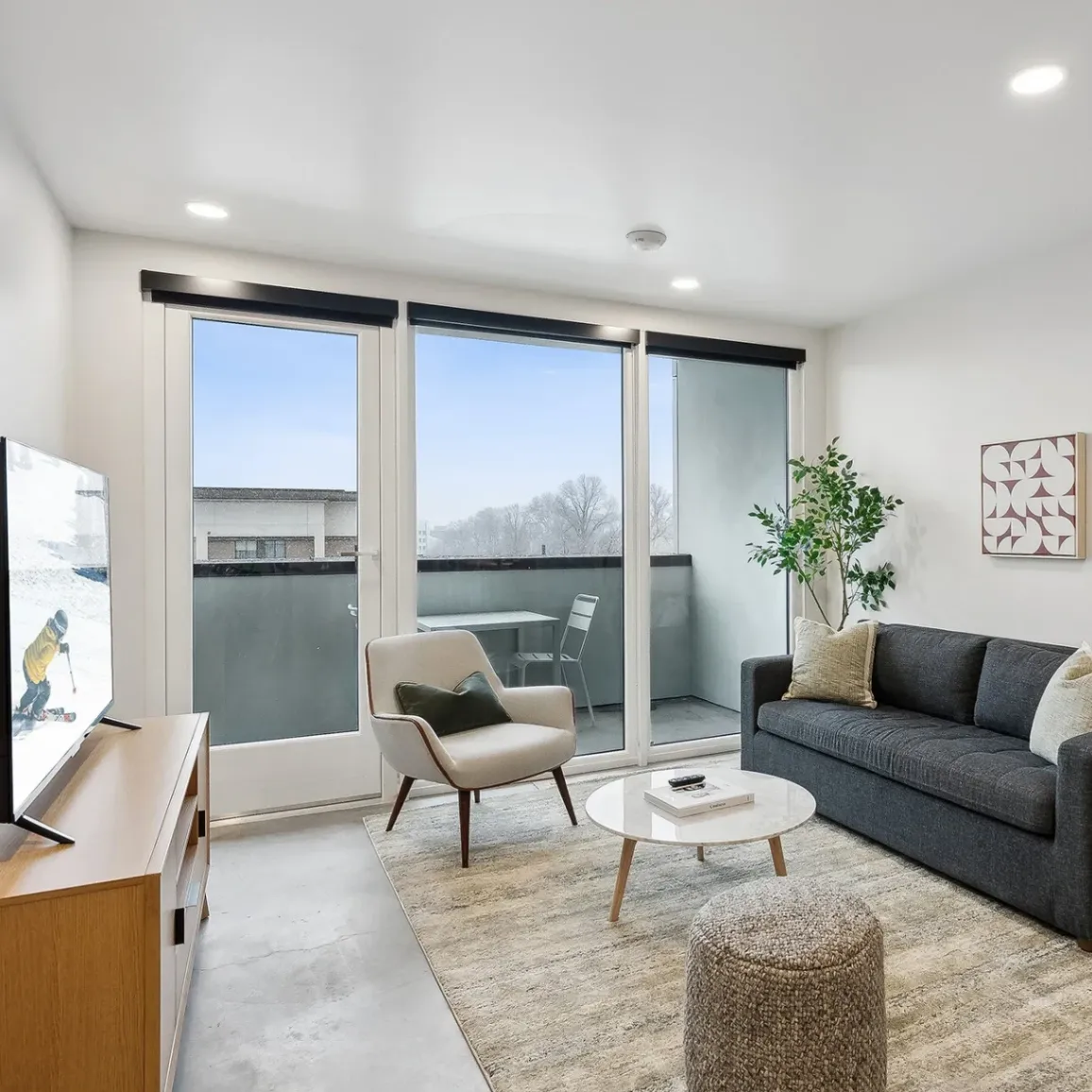 Placemakr Salt Lake City gallery photo 5