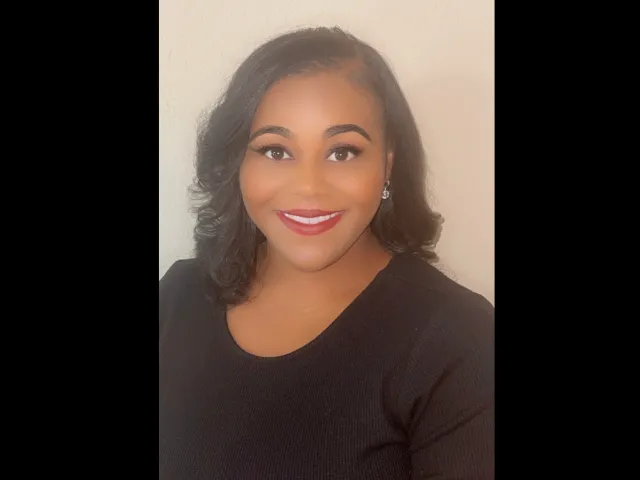 The Poole Law Firm, PLLC gallery photo 2