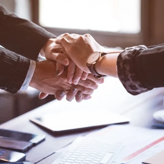 The Poole Law Firm, PLLC gallery photo 1