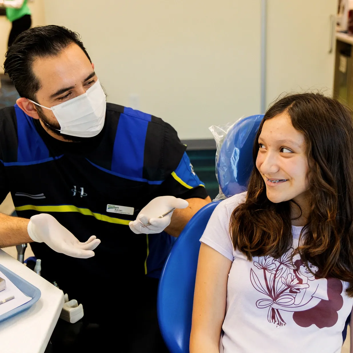 The Super Dentists | Escondido  gallery photo 5