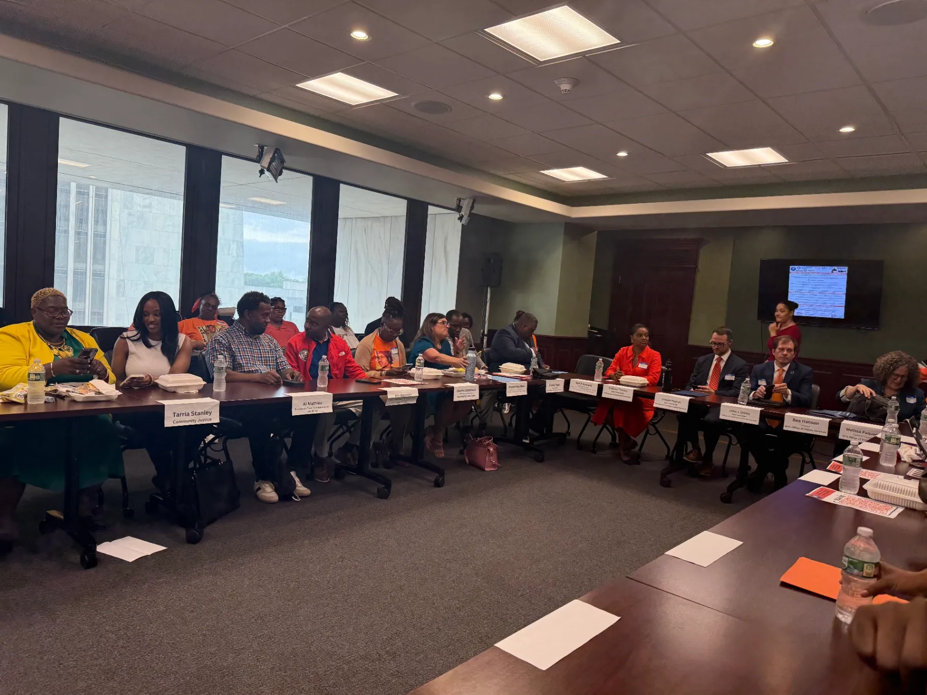 Gold Mind Thoughts gallery photo 1