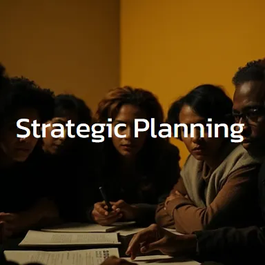 Gold Mind Thoughts gallery photo 2