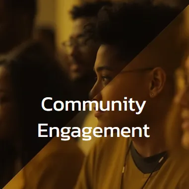 Gold Mind Thoughts gallery photo 3