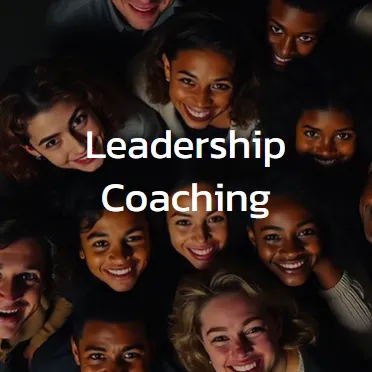 Gold Mind Thoughts gallery photo 5