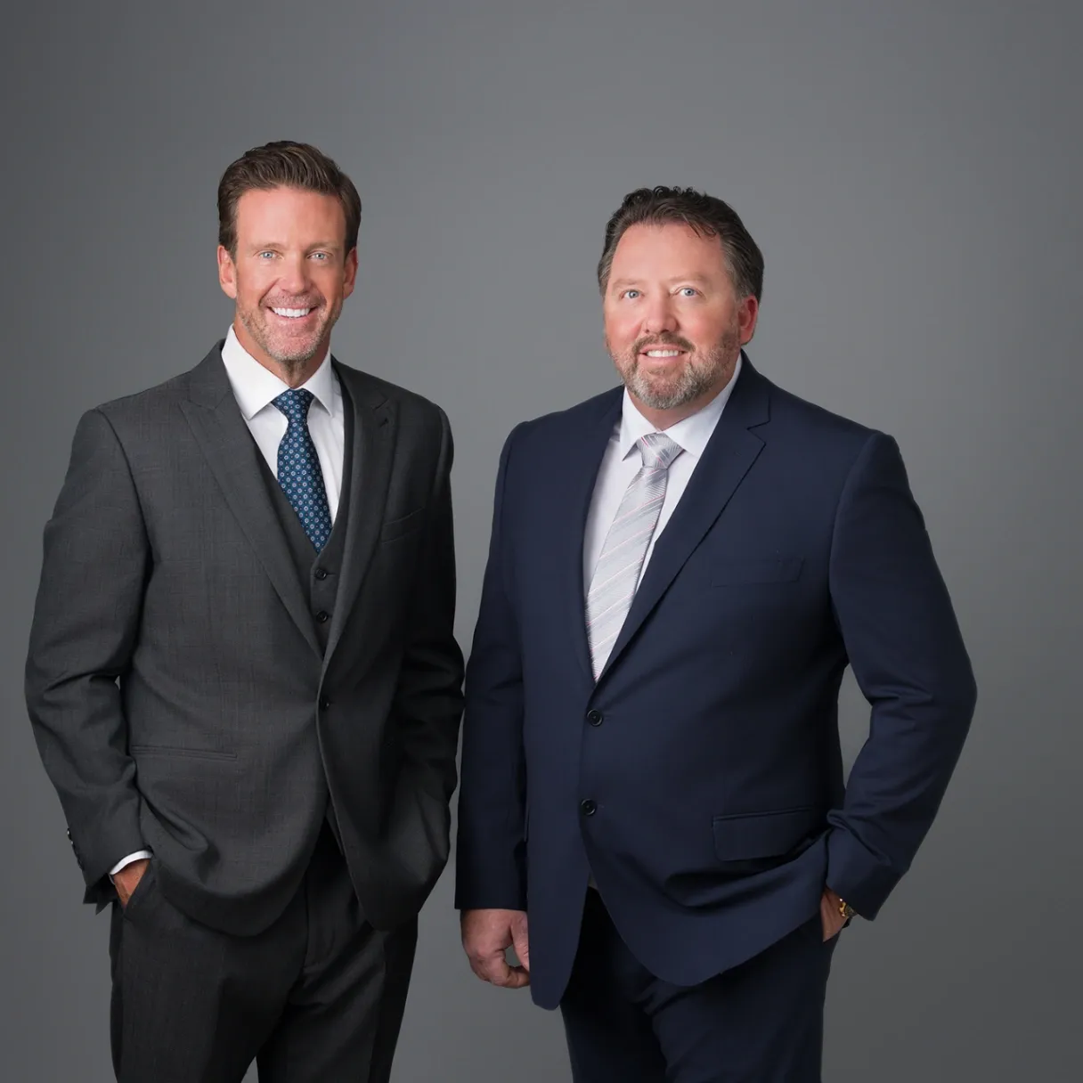 Benson & Bingham Accident Injury Lawyers, LLC gallery photo 2