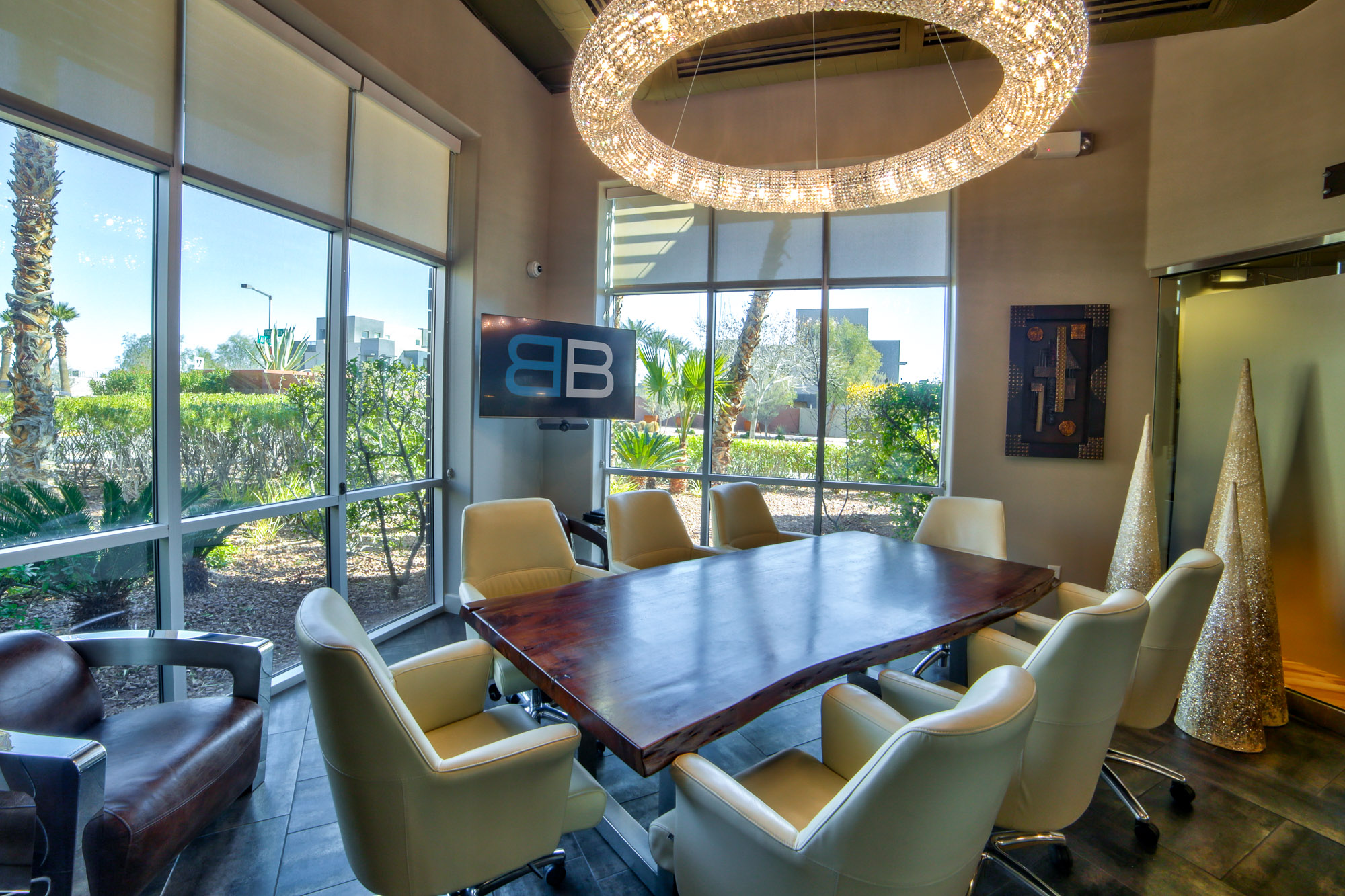 Benson & Bingham Accident Injury Lawyers, LLC gallery photo 4