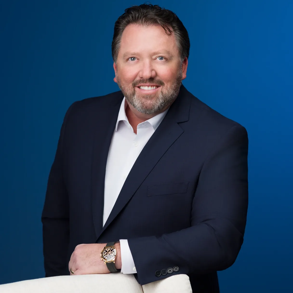 Benson & Bingham Accident Injury Lawyers, LLC gallery photo 7