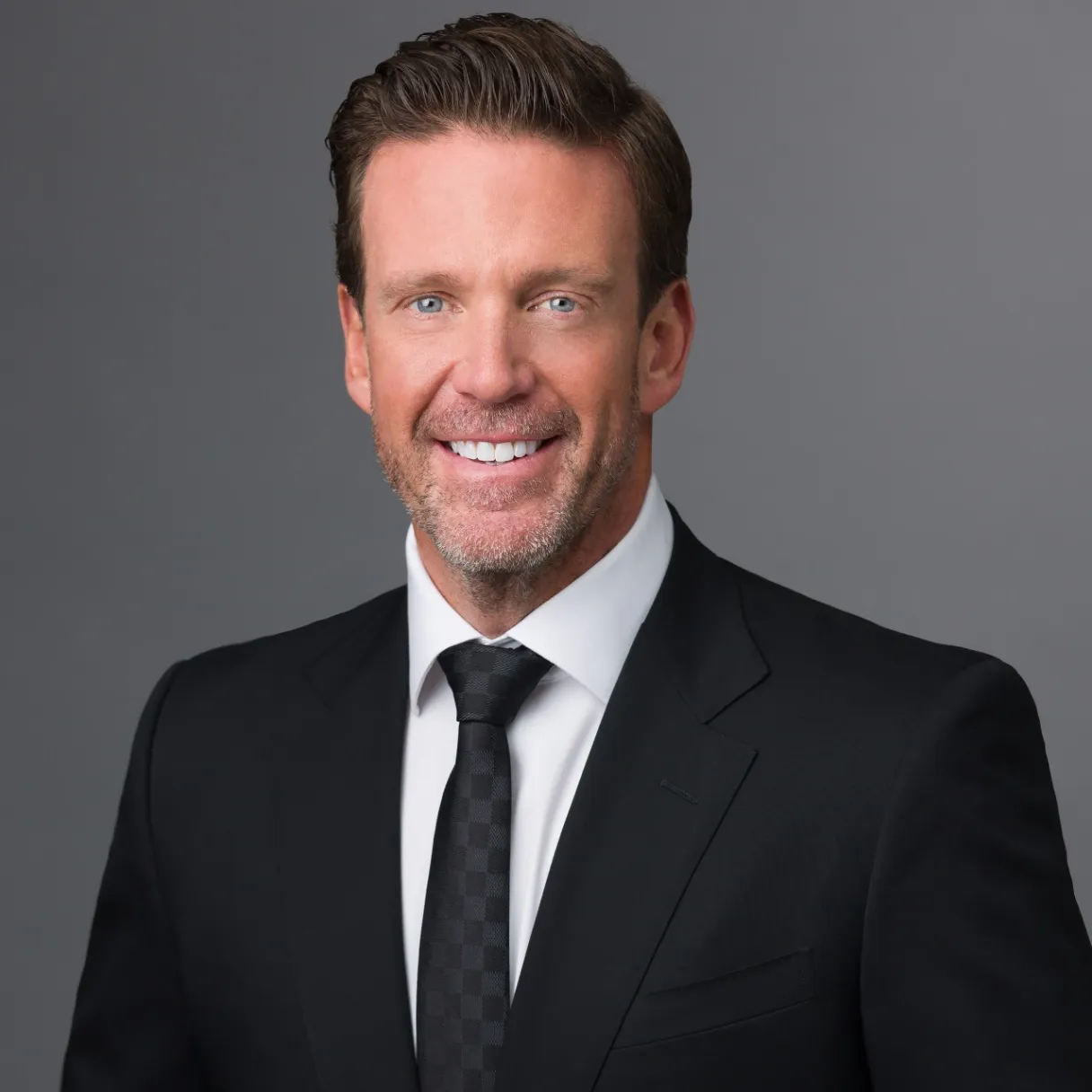 Benson & Bingham Accident Injury Lawyers, LLC gallery photo 8