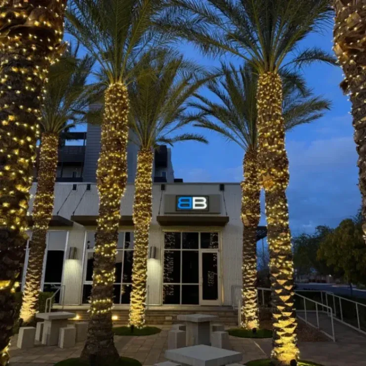 Benson & Bingham Accident Injury Lawyers, LLC gallery photo 9