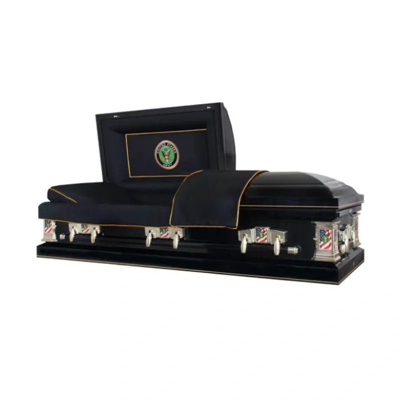 Transitions by Jae Dylan gallery photo 4