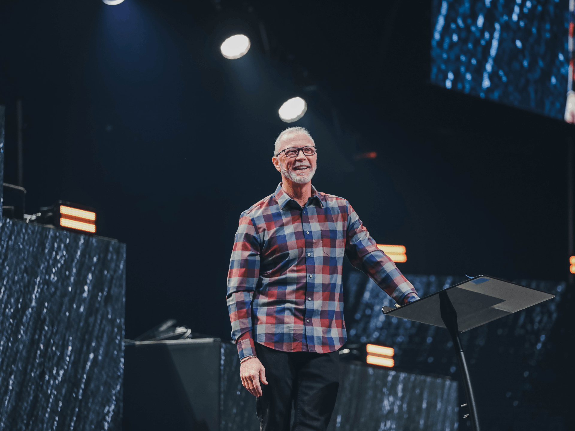 Legacy Church gallery photo 1